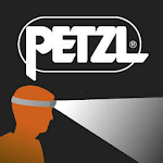 MyPetzl Light for PC