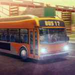 Bus Simulator 17 for PC
