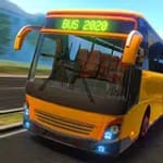 Bus Simulator: Original for PC