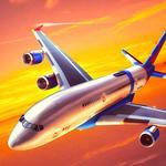 Flight Sim 2018 for PC