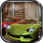 Real Driving 3D for PC