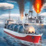 Ship Sim 2019 for PC