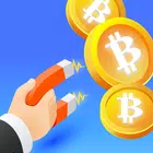 Crypto Magnet for PC