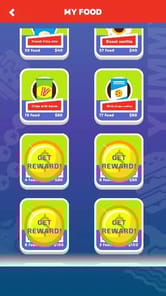 Eat Repeat for PC screenshot 3