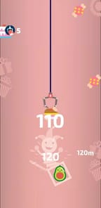 Go Candy! for PC screenshot 1