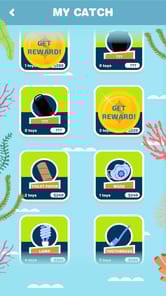 Go Green! for PC screenshot 1