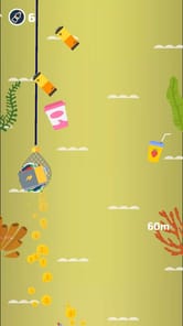 Go Green! for PC screenshot 3