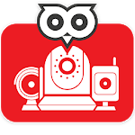 Foscam IP Cam Viewer by OWLR for PC