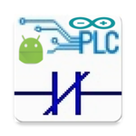 Arduino PLC - Ladder Simulator for PC Arduino PLC - Ladder Simulator for PC