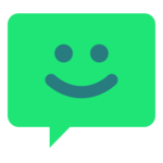 chomp SMS for PC