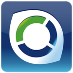 OMGuard HD for PC