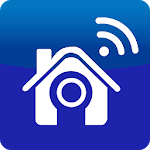 OMGuard SHC for PC