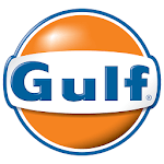 Gulf Pay - Gulf Oil for PC