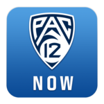 Pac-12 Now for PC Pac-12 Now for PC
