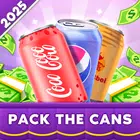 Pack The Cans for PC