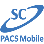 SC PACS Mobile for PC