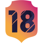 FUT 18 DRAFT by PacyBits for PC