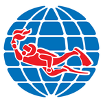 PADI - Scuba Diving Essentials for PC