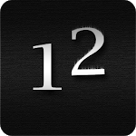 Simple Number Counter for PC