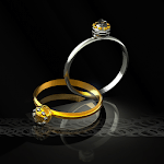 Ring Sizer-Know your ring size for PC