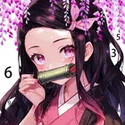 Painting Book for PC