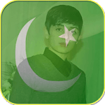 14 August profile picture Maker for PC