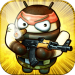 Gun Strike for PC