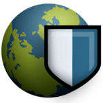 GlobalProtect for PC