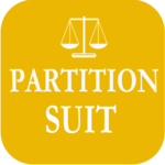 Partition Suit for PC