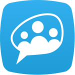Paltalk - Find Friends in Group Video Chat Rooms for PC
