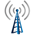 Saral ETop Recharge for PC