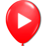 Play Lite for YouTube for PC