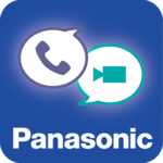 Panasonic Mobile Softphone for PC