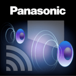 Panasonic Theater Remote 2012 for PC