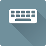 N&P Remote Mouse and Keyboard for PC