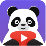Panda Video Compressor: Resize & Compress Video for PC Panda Video Compressor: Resize & Compress Video for PC
