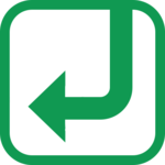 App Installer for PC App Installer for PC