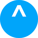 XOR for PC