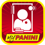 MyPanini™ for PC