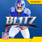 NFL Blitz - Play Football Trading Card Games for PC