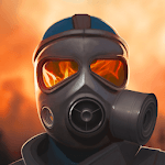 Tacticool - 5v5 shooter for PC