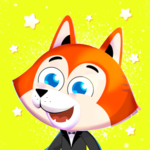 Alex The Explorer - Educational Game For Kids for PC