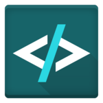 Dcoder, Compiler IDE :Code & Programming on mobile for PC Dcoder, Compiler IDE :Code & Programming on mobile for PC