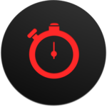 Tabata Stopwatch Pro - Tabata Timer and HIIT Timer for PC