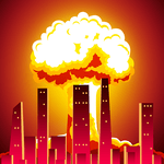 City Smash for PC