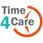 Time4Care for PC Time4Care for PC