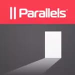 Parallels Client for PC