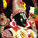 Tirupati Balaji Ringtones latest for PC