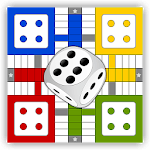 Parchis for PC