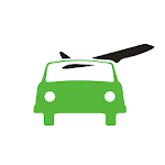 Park’N Fly Canada - Airport Parking for PC